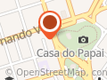 Comercial Movelcerto Ltda