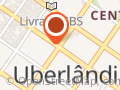 Banco Safra - Ag. 0131 - Uberlândia