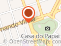 Localiza Seminovos