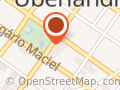 HubTech