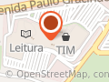 Buddha Spa Uberlândia Shopping