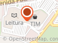 Café do Ponto (Uberlândia, MG)