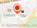 Pietá Bijoux Uberlândia