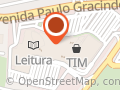 Papelaria Bruna Presentes