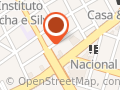 VetCenter Clinica24h