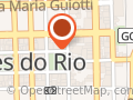 R B Kids Brinquedos - S Central
