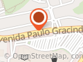 Poderoso Timão Uberlândia