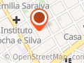 Quality Systems LTDA