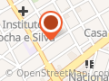 Datawin Informática