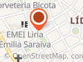Euroskin Estética