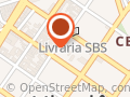 On Line