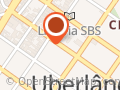 For Design Ltda.