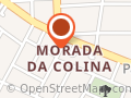 P Comunicação