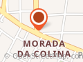 Quero Carne Steak House