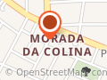Inpar Arquitetura