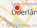 Agente Omni Uberlândia