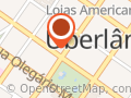Centro Ortodontico Edgwise Ltda
