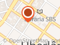 Di Marson Moda Grande