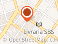 Clínica Interage