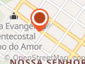 Panificadora Pão de Cristo