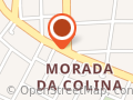 Bella Capri Pizzaria - Uberlândia Morada da Colina