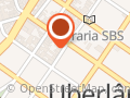 Emporio Do Cheiro Ltda