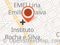 CENARIUM Contabilidade em Uberlândia