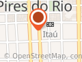 Loja Real