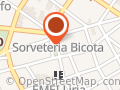 Novo Stillo Pisos e Decorações LTDA
