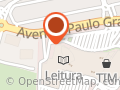 Friends - Restaurante e Lounge Bar