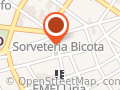 96 Pizzeria