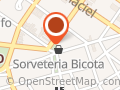 Fábrica Espetaria