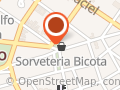 Sorveteria Bicota