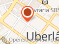 Mello Samorano Comercio Ltda
