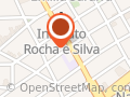 Exclusiviagem Viagens e Turismo