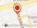 Gás Urgente App