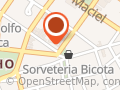 Downtown Centro Gastronômico