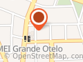 ALLO Topografia
