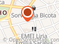Vila Rica Engenharia