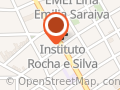 Census Consultoria Tributária