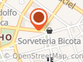 Sercon Construtora