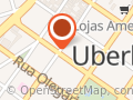 Animafest Uberlandia