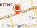 SHOPPING DOS COLCHÕES