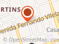 Victal Store