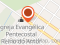 Fraternidade Assistencial Lucas Evangelista