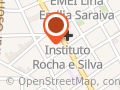 Escritório Criativo
