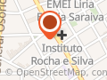 Emagrecentro Uberlândia
