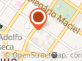 Optoclin - Centro Optométrico de Correção Visual