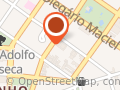 Mercearia Novo Sol