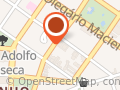 Confirme Negócios Imobiliários - MGJ0006333